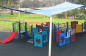 Maylands Waterland - New South Wales Tourism  1