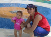 Maylands Waterland - New South Wales Tourism  2