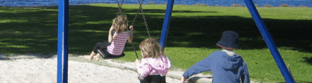 Maylands Waterland - New South Wales Tourism  3