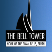 The Bell Tower - New South Wales Tourism  0