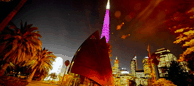 The Bell Tower - New South Wales Tourism  3