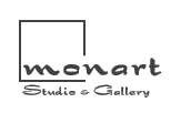 Monart Studio And Gallery - New South Wales Tourism  0