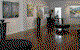 Monart Studio And Gallery - thumb 1