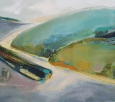 Monart Studio And Gallery - New South Wales Tourism  3