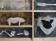 Mundaring Arts Centre - New South Wales Tourism  0