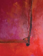 Mundaring Arts Centre - New South Wales Tourism  1