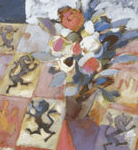 Mundaring Arts Centre - New South Wales Tourism  3