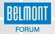 Belmont Forum - thumb 0