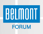 Belmont Forum - New South Wales Tourism 