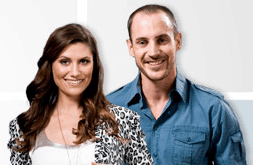 Belmont Forum - New South Wales Tourism  1