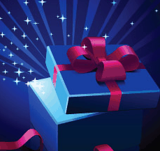 Belmont Forum - New South Wales Tourism  2