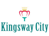 Kingsway City Shopping Centre - New South Wales Tourism  0