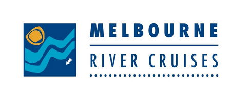 Melbourne River Cruises - New South Wales Tourism  0