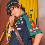 Scout Heritage Centre - New South Wales Tourism  1