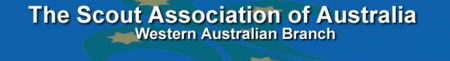 Scout Heritage Centre - New South Wales Tourism  3