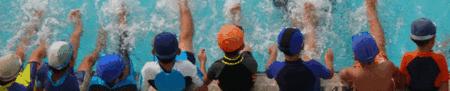 Terry Tyzack Aquatic Centre - New South Wales Tourism  1