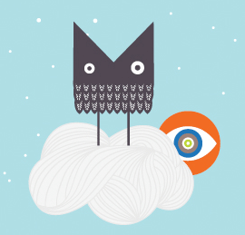 Ford Fiesta Moonlight Cinema - New South Wales Tourism  0