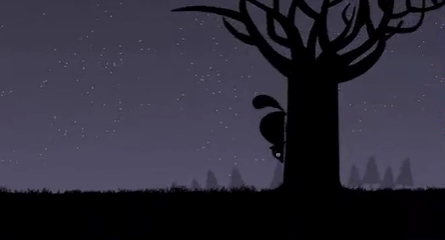 Ford Fiesta Moonlight Cinema - New South Wales Tourism  1