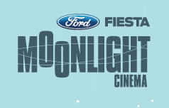 Ford Fiesta Moonlight Cinema - New South Wales Tourism  2