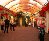 Luna Palace Cinema - Camelot Outdoor - New South Wales Tourism  2