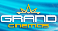 Grand Cinemas - Armadale - New South Wales Tourism 