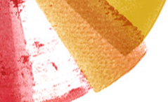 Fremantle Arts Centre - New South Wales Tourism 