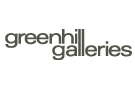 Greenhill Galleries - New South Wales Tourism 