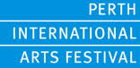 Perth International Arts Festival - New South Wales Tourism  1