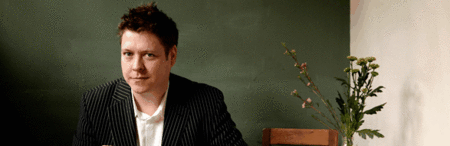 Perth International Arts Festival - New South Wales Tourism  2