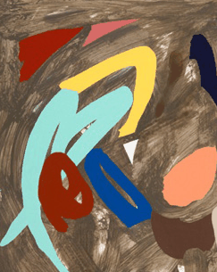 Turner Galleries - New South Wales Tourism  1