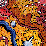 Aboriginart Indigenous Fine Art Gallery - New South Wales Tourism 