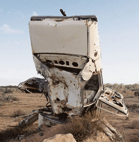 Anthony Riding Gallery - New South Wales Tourism 