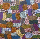 Artitja Fine Art - New South Wales Tourism  1