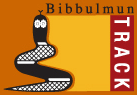 Bibbulmun Track - New South Wales Tourism 