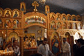 The Serbian Orthodox Church Of Holy Trinity - New South Wales Tourism  0