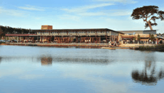 Duckstein Brewery - New South Wales Tourism  1