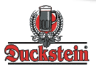 Duckstein Brewery - New South Wales Tourism 