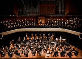 Western Australian Symphony Orchestra - New South Wales Tourism 