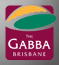The Gabba Cricket Ground Venue Tours - New South Wales Tourism 