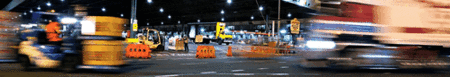 Brisbane Markets - New South Wales Tourism  1