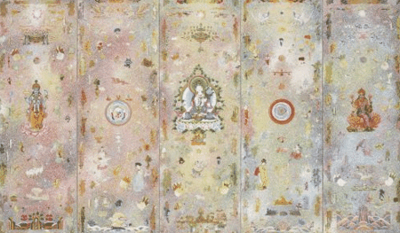 Milani Gallery - New South Wales Tourism  1