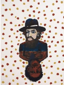 Milani Gallery - New South Wales Tourism  2