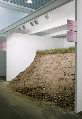 Ryan Renshaw Gallery - New South Wales Tourism  1