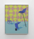 Ryan Renshaw Gallery - New South Wales Tourism  2