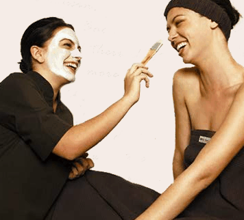 Ella Bache - Brookside - New South Wales Tourism  0