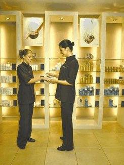 Ella Bache - Brookside - New South Wales Tourism  1