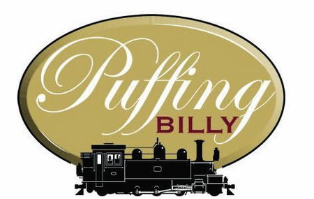 Puffing Billy - New South Wales Tourism  0
