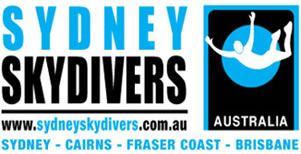 Sydney Skydivers - New South Wales Tourism  0