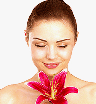 Radiant Body Bar - New South Wales Tourism 