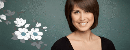 Pure Indulgence - Upper Mount Gravatt - New South Wales Tourism  1